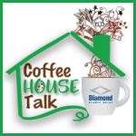 coffee house talk logo