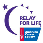 Relay For Life