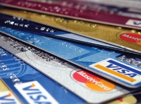 debit card fraud