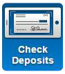 Electronic Deposit Services | Diamond CU