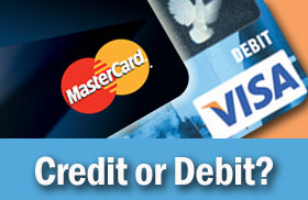credit_or_debit_cards