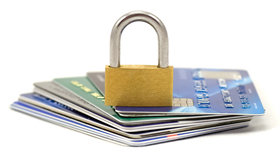 avoid fraud susceptibility