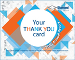 2016 annual report