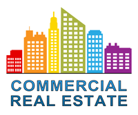 commercial real estate