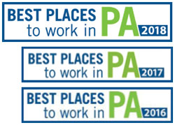diamond ranks again best places to work