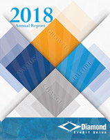 2018 annual report