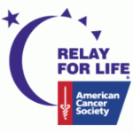 ACS Relay for Life logo