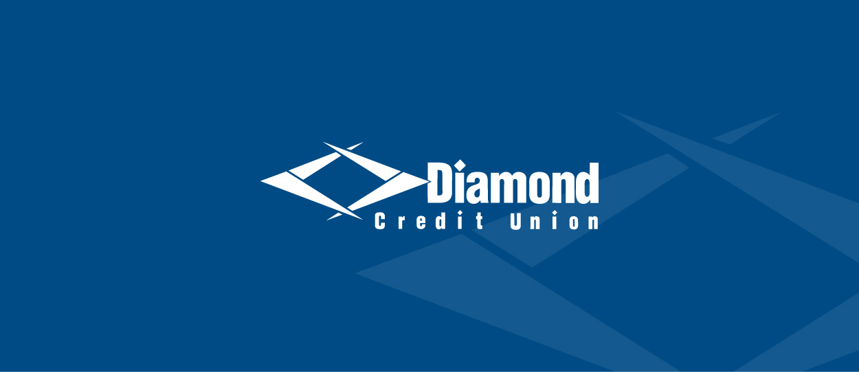 Another Blog Post by Diamond Credit Union