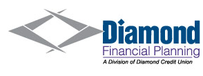Diamond Financial Planning