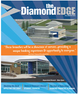 Fall Winter 2018 Newsletter