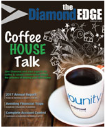 Feb 2018 Newsletter