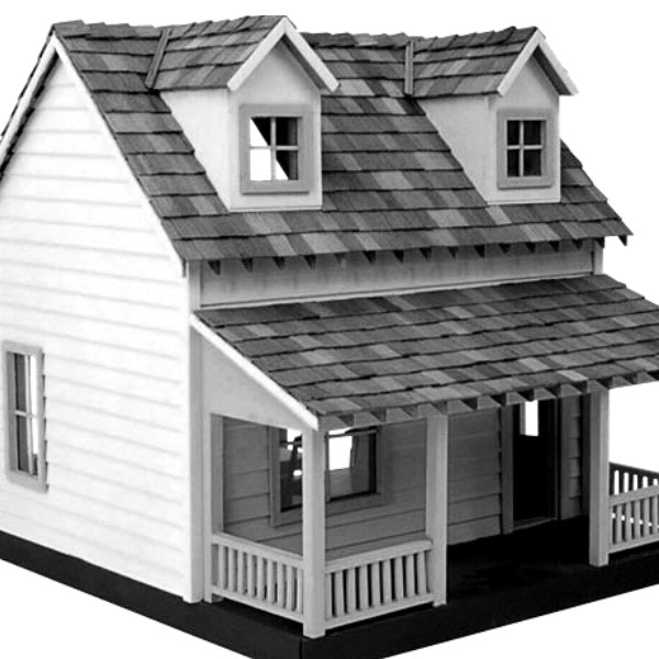 home promotions