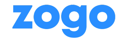 zogo financial education app logo