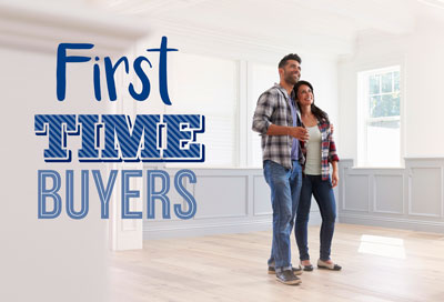 firsttime homebuyers what you need to buy a house faqs 