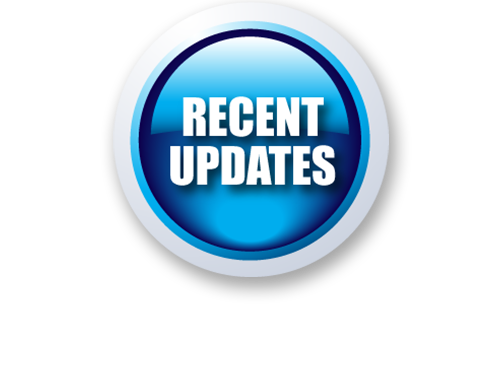 recent updates button image