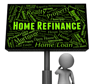 is it a good time to refinance my mortgage benefits of mortgage refinancing