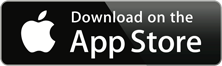 app store logo for cardnav app
