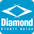 DiamondMC mastercard app icon