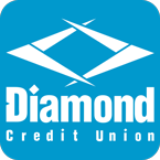 Diamond Visa Card app icon