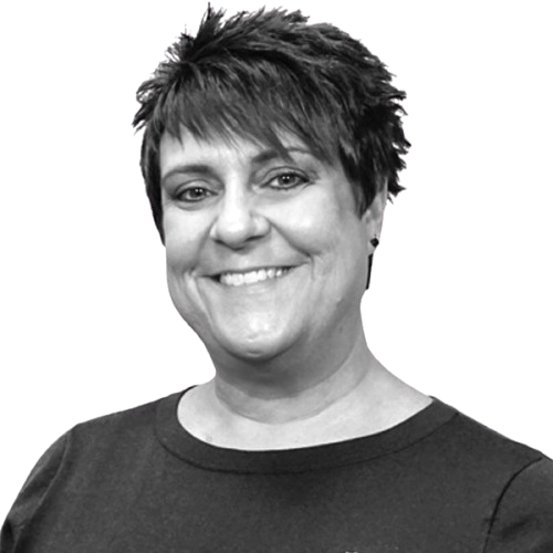 Renee Huie