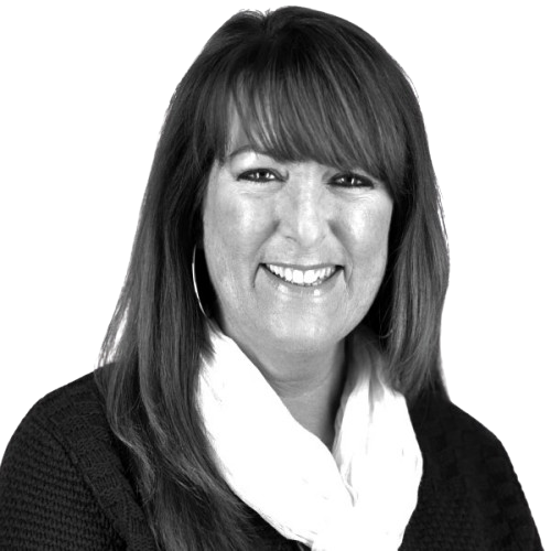 Terri Page