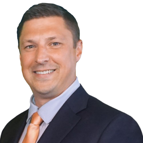 Adam Hartzell