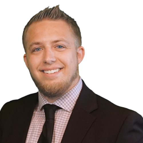 David DeLeon, CFP®