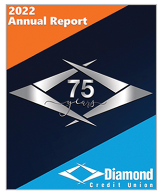 2022 Annual Report