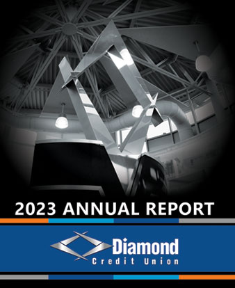 2023 Annual Report