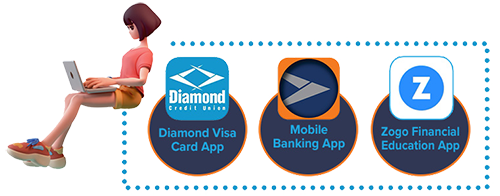 BT Apps