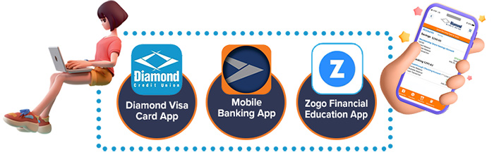 Apps