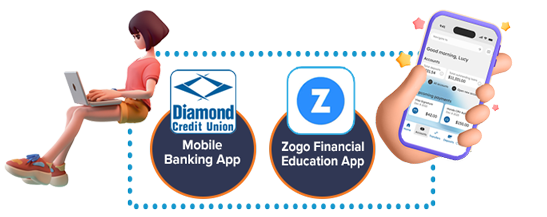 Breakthrough Account BT MobileZogo Image