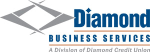 Resources from Diamond Credit Union Business Services