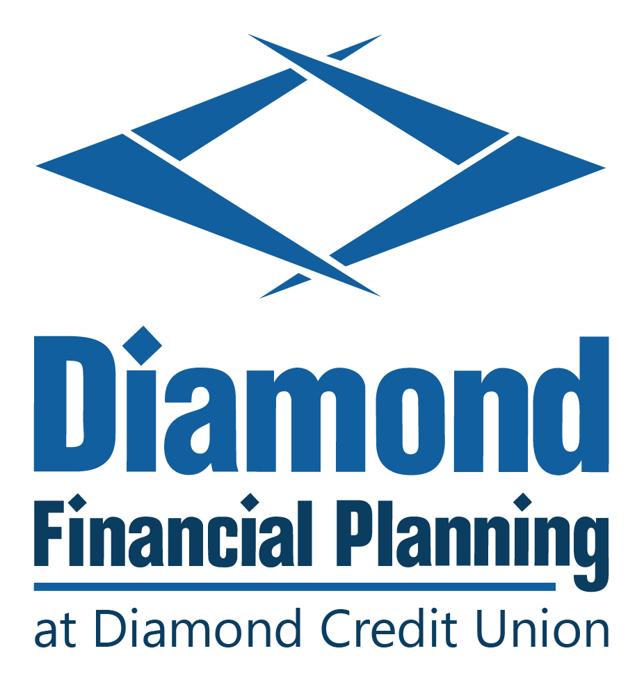 Financial Planning Team DFP Logo Vertical 2026