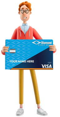 Debit Breakthrough Account
