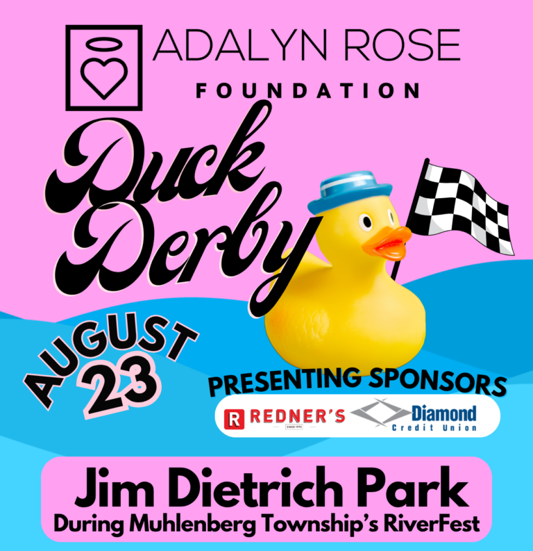 Duck Derby Hand Out 5 x 7 in 5 x 8 in e1780399764763 768x793 1