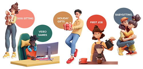 BT Jobs