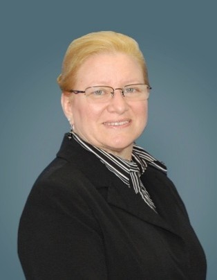Marcia
