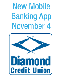 New Mobile Banking App