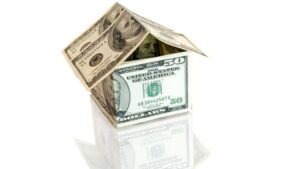 Myths About Buying a Home