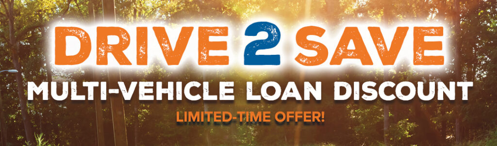Multi Vehicle Loan Banner for Web 2 1