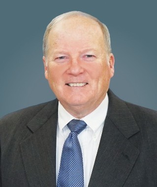 Pat
