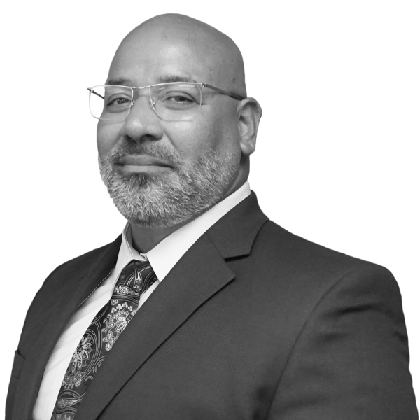 Rob Sanchez