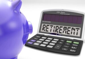 retirement-planning